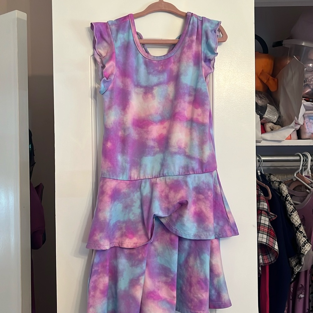 Pixielane dress size 6